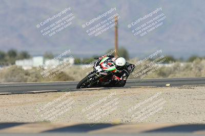 media/Jan-09-2026-Support Moto Racing (Fri) [[386df380ef]]/1-Racer Group/Time Attack 1 (Turn 16)/